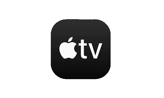 Apple tv
