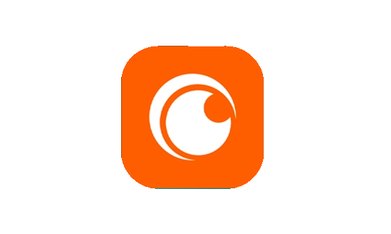 Crunchyroll