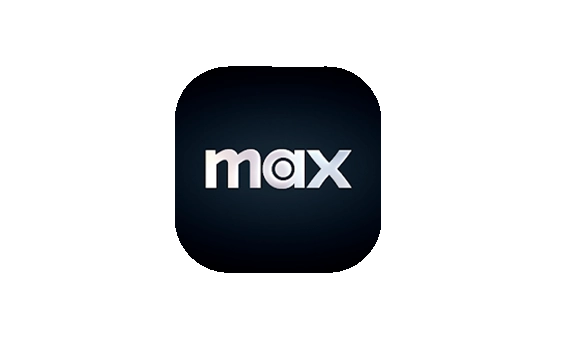 Hbo Max