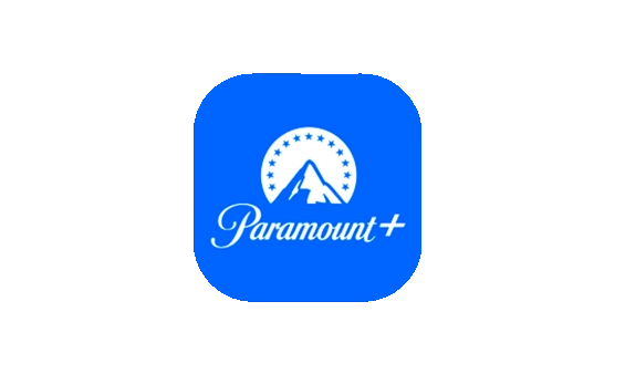 Paramount