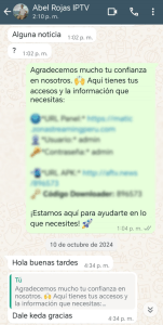 caso-11-1-151x300 (1)